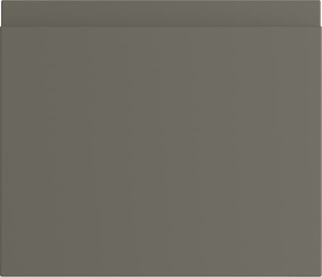 Epoq Integra Moss Green Lådfront 30x35