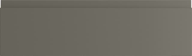 Epoq Integra Moss Green Lådfront 60x18