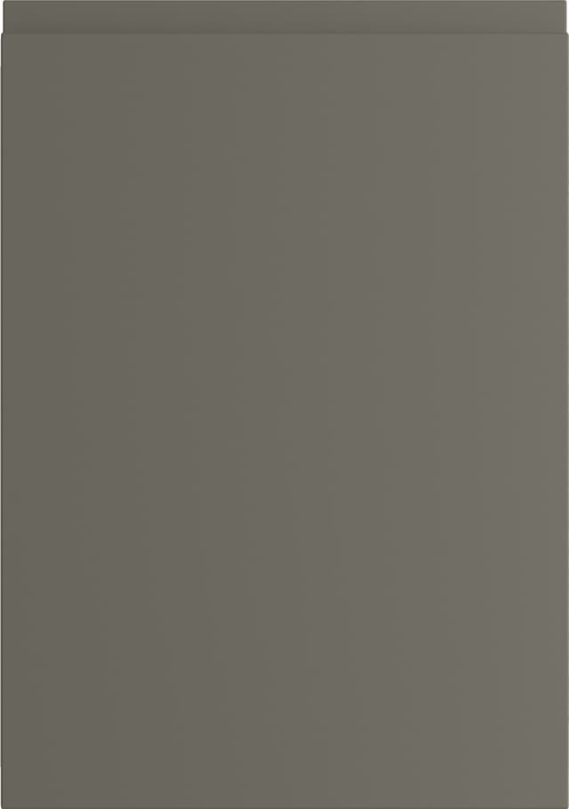 Epoq Integra Moss Green Lucka 40x57