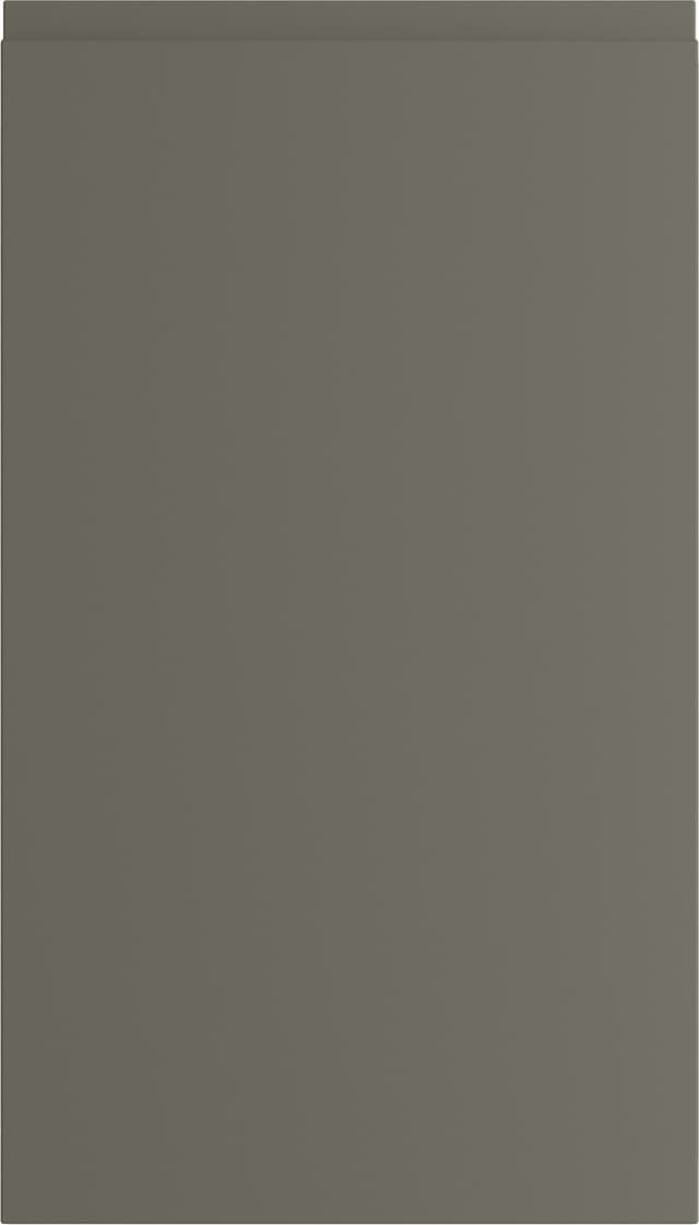Epoq Integra Moss Green Lucka 40x70