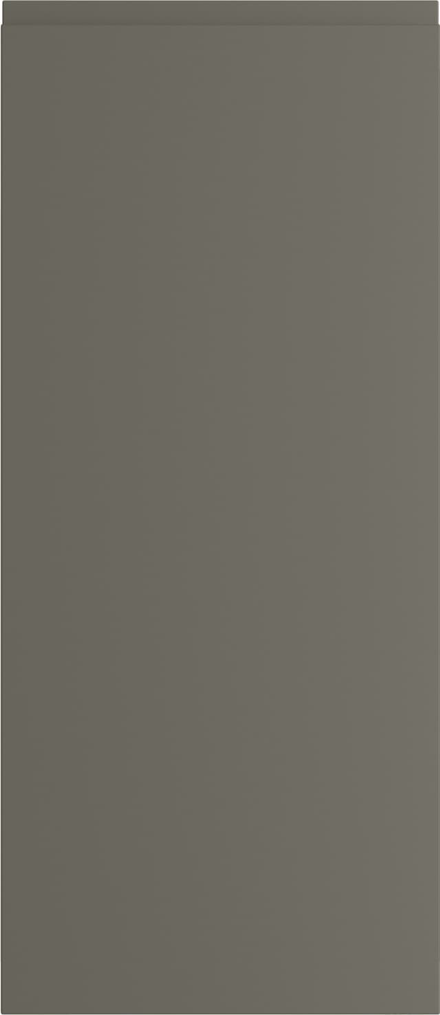 Epoq Integra Moss Green Lucka 40x92