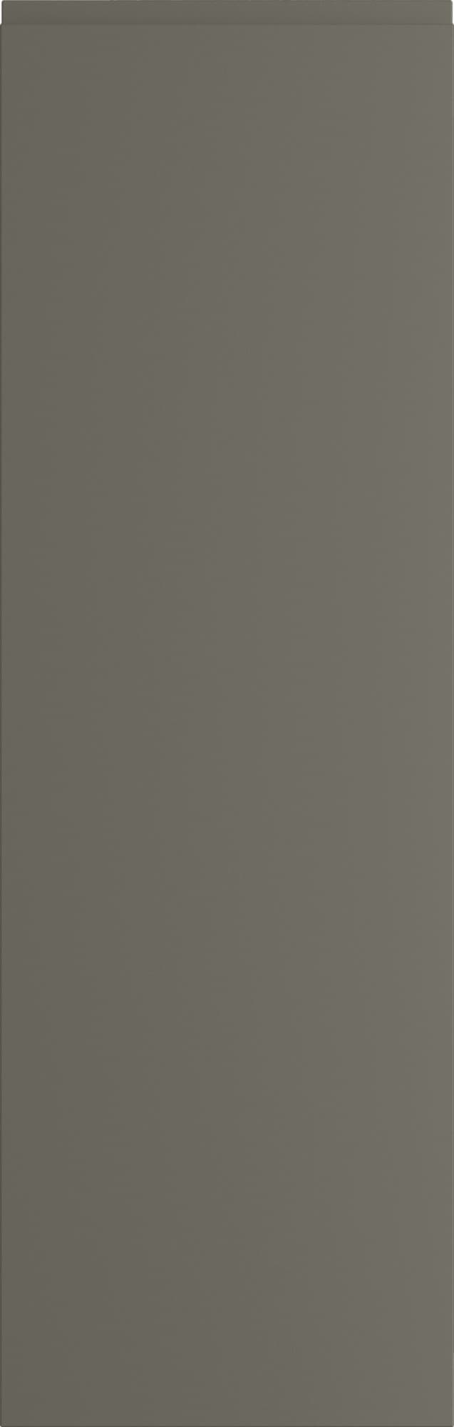 Epoq Integra Moss Green Lucka 40x125