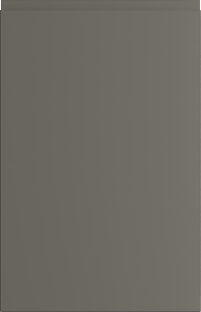 Epoq Integra Moss Green Lucka 45x70