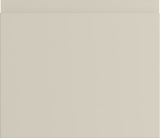 Epoq Integra Linen Lådfront 30x26