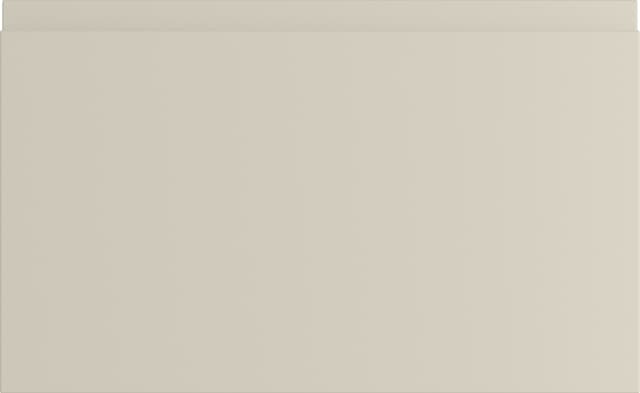 Epoq Integra Linen Lådfront 60x18