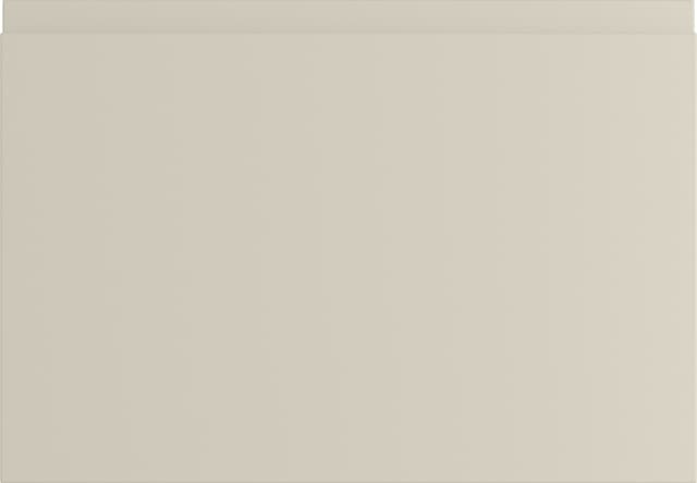 Epoq Integra Linen Lådfront 50x31