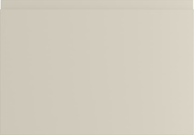 Epoq Integra Linen Lådfront 50x35