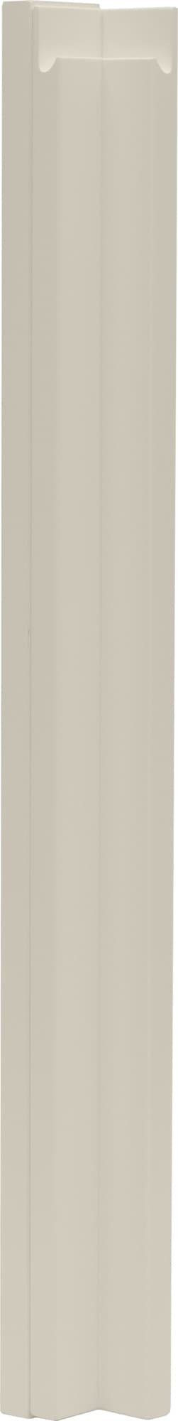 Epoq Integra Linen Hörnfront 5x70