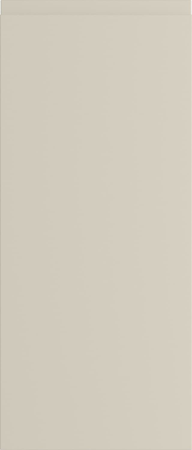 Epoq Integra Linen Lucka 30x92