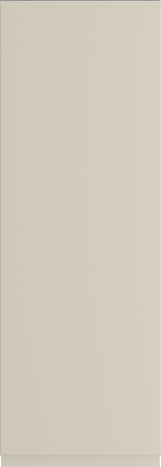 Epoq Integra Linen Lucka 40x125