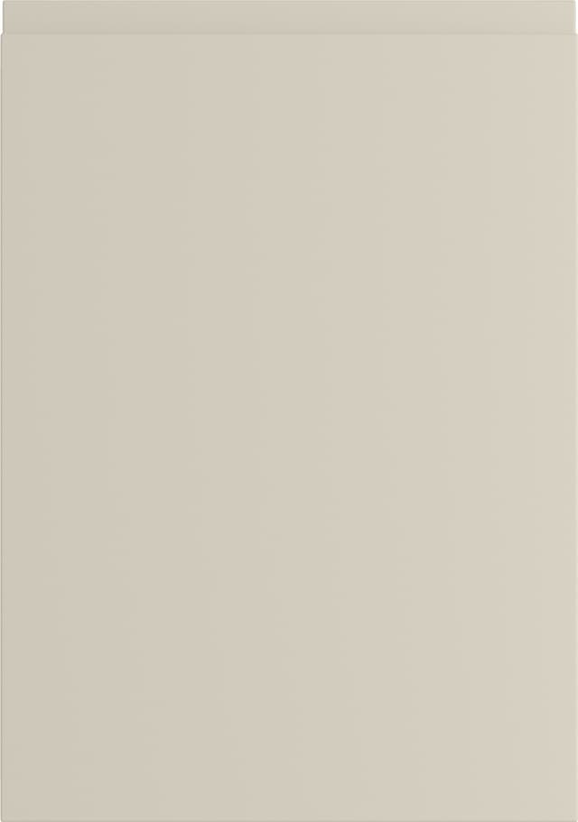 Epoq Integra Linen Lucka 40x57