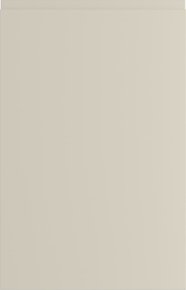 Epoq Integra Linen Lucka 60x32