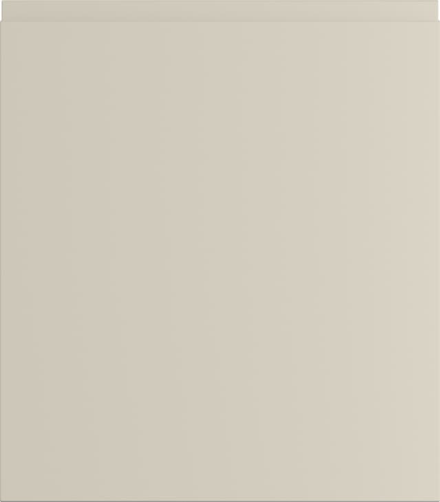 Epoq Integra Linen Lucka 50x57