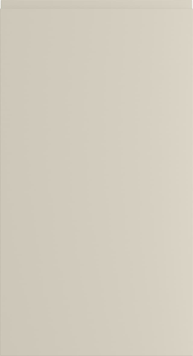 Epoq Integra Linen Lucka 50x92