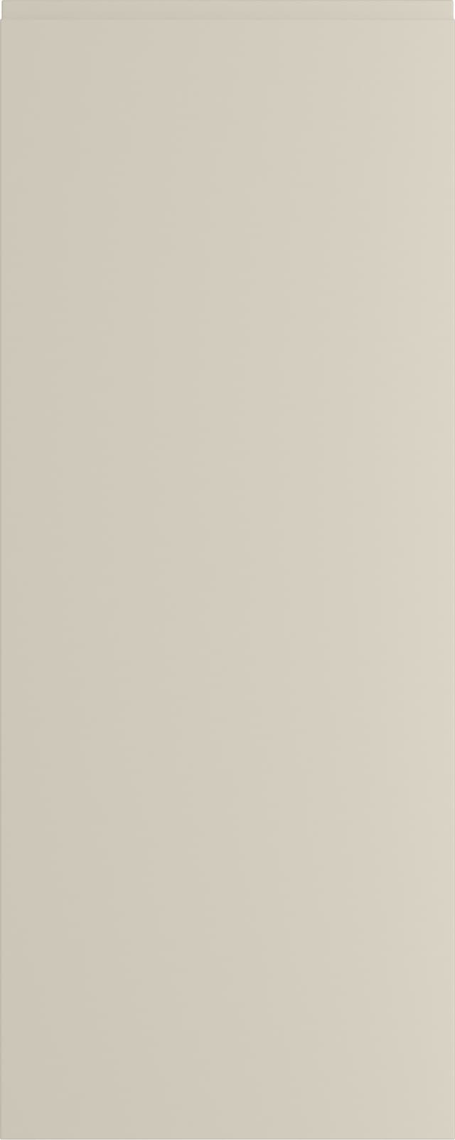 Epoq Integra Linen Lucka 40x92