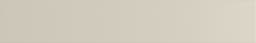 Epoq Integra Linen Laatikon etulevy 60x10