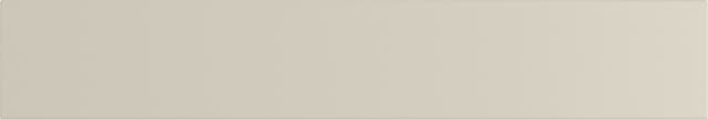 Epoq Integra Linen Lådfront 60x10