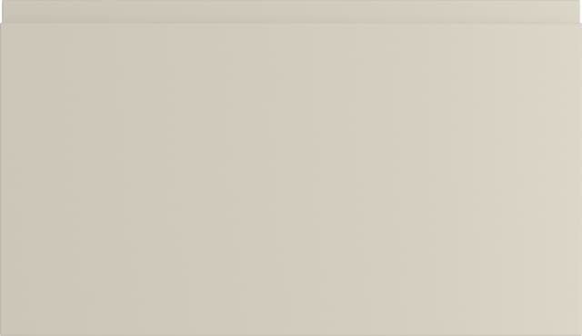 Epoq Integra Linen Lucka 60x35
