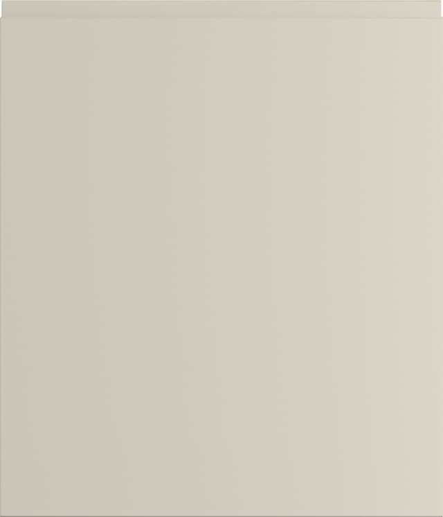 Epoq Integra Linen Lucka 60x57