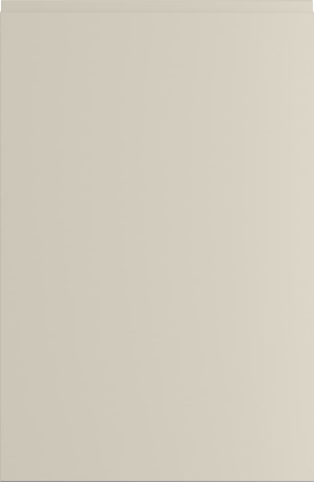 Epoq Integra Linen Lucka 60x92
