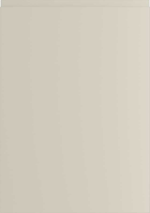 Epoq Integra Linen Lucka 75x70