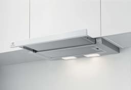 Electrolux 300-sarja liesituuletin LFP326W
