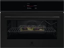 Electrolux 800-sarja uuni integroitava OOM1100NT (musta)