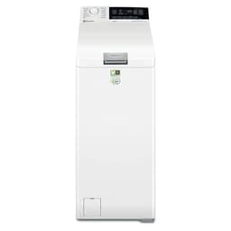 Electrolux vaskemaskin toppmatet EW8T673E1E (7kg)