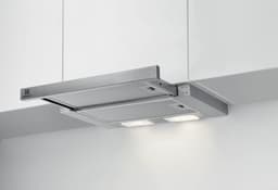 Electrolux 300-sarja liesituuletin LFP325S