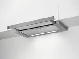 Electrolux 500 emhætte LFP616X