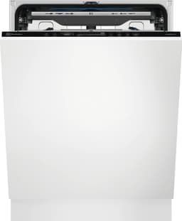 Electrolux 900 oppvaskmaskin EEC67310L (helintegrert)