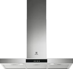 Electrolux 500 fläktkåpa LFT429X