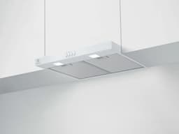 Electrolux 500 liesituuletin LFG425W