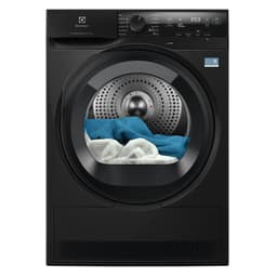 Electrolux tørketrommel EDI742R95G