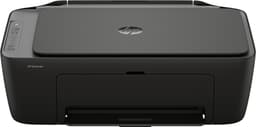 HP DeskJet 2920 All-in-one printer
