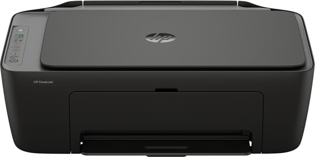 HP DeskJet 2920 All-in-one monitoimitulostin