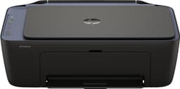 HP DeskJet 2921 Alt-i-ett-skriver