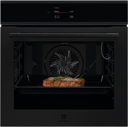 Electrolux 700-sarja uuni integroitava OOP1100NT (musta)