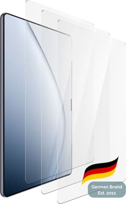 Xiaomi Pad 7 Ultra 3x Näytönsuoja Suojalasi Suojakalvo
