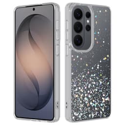 Samsung Galaxy S26 Ultra Suojakuori Suojakotelo