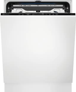 Electrolux 700 oppvaskmaskin EEG69400W (helintegrert)