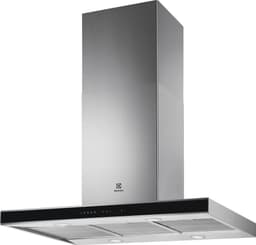 Electrolux 800 ventilator EFI739X