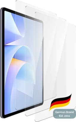 Huawei Matepad 11.5S 2025 3x Näytönsuoja Suojalasi