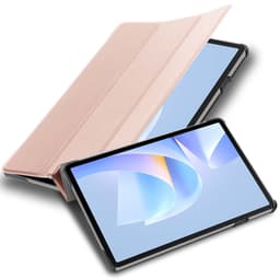 Huawei Matepad 11.5s 2026 Suojakuori Lompakkokotelo