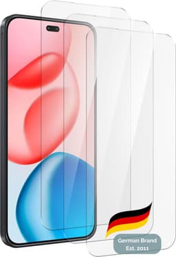 Honor 400 Pro 3x Näytönsuoja Suojalasi Suojakalvo