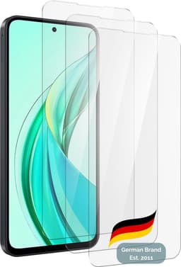 Honor 90 Smart 3x Näytönsuoja Suojalasi Suojakalvo