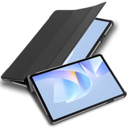 Huawei Matepad 11.5s 2026 Suojakuori Lompakkokotelo