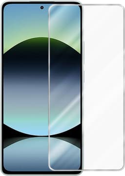 Xiaomi Redmi Note 14 4G Näytönsuoja Suojakalvo