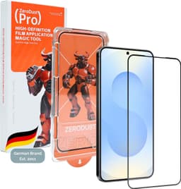 Samsung Galaxy S26 Näytönsuoja Suojalasi Suojakalvo