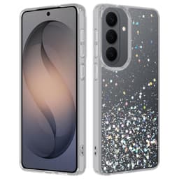 Samsung Galaxy S26 Plus Suojakuori Suojakotelo